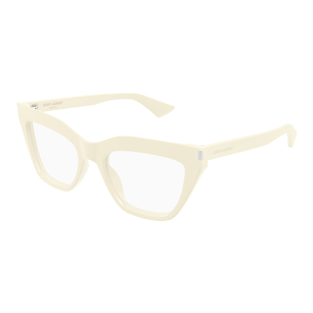 GAFAS DE VISTA SAINT LAURENT SL 760