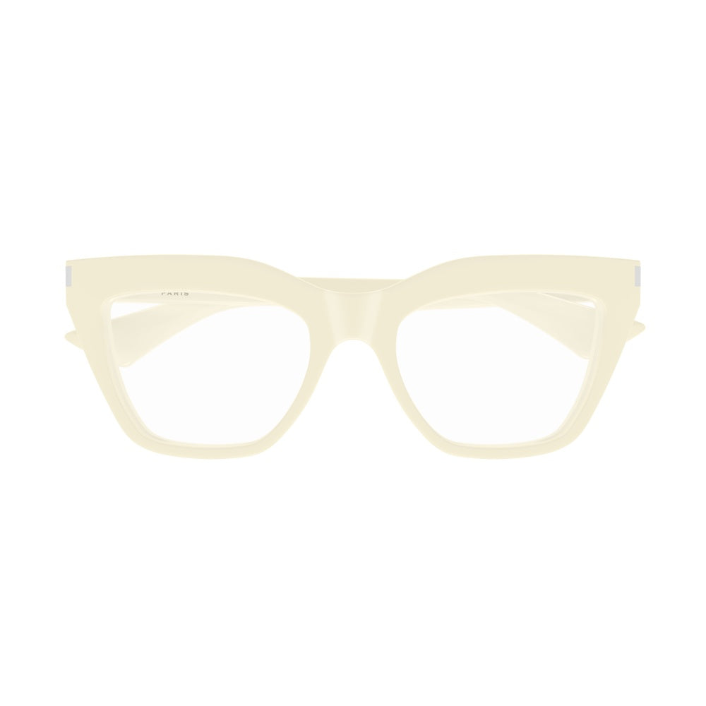 GAFAS DE VISTA SAINT LAURENT SL 760