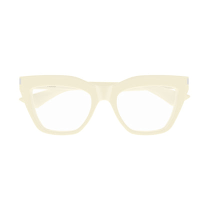 GAFAS DE VISTA SAINT LAURENT SL 760
