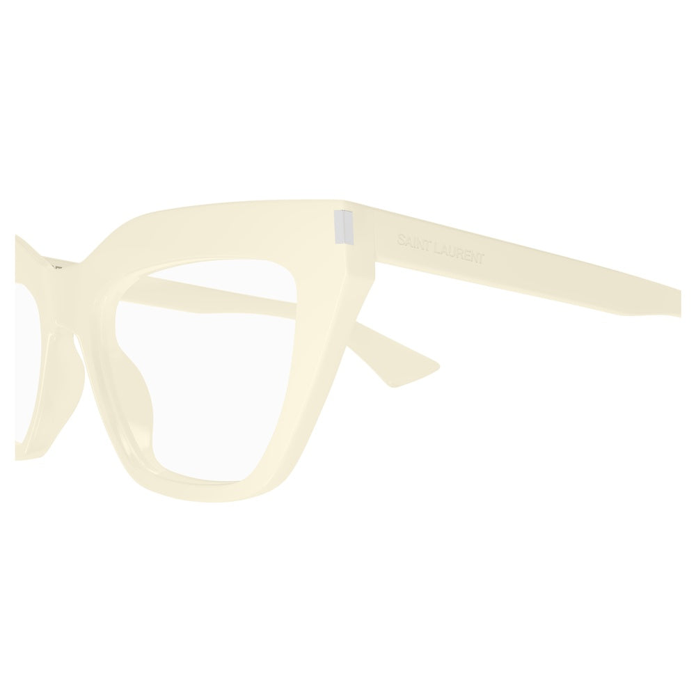 GAFAS DE VISTA SAINT LAURENT SL 760