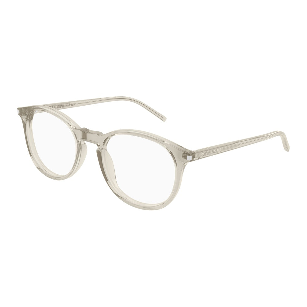 GAFAS DE VISTA SAINT LAURENT SL 106