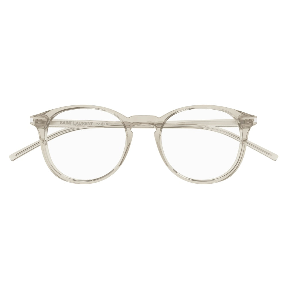 GAFAS DE VISTA SAINT LAURENT SL 106
