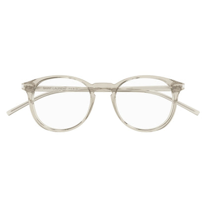 GAFAS DE VISTA SAINT LAURENT SL 106