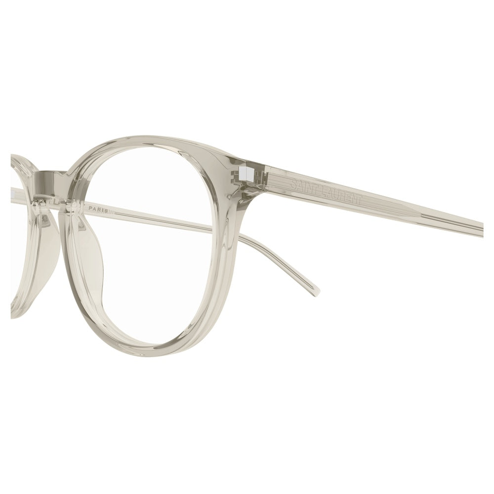 GAFAS DE VISTA SAINT LAURENT SL 106