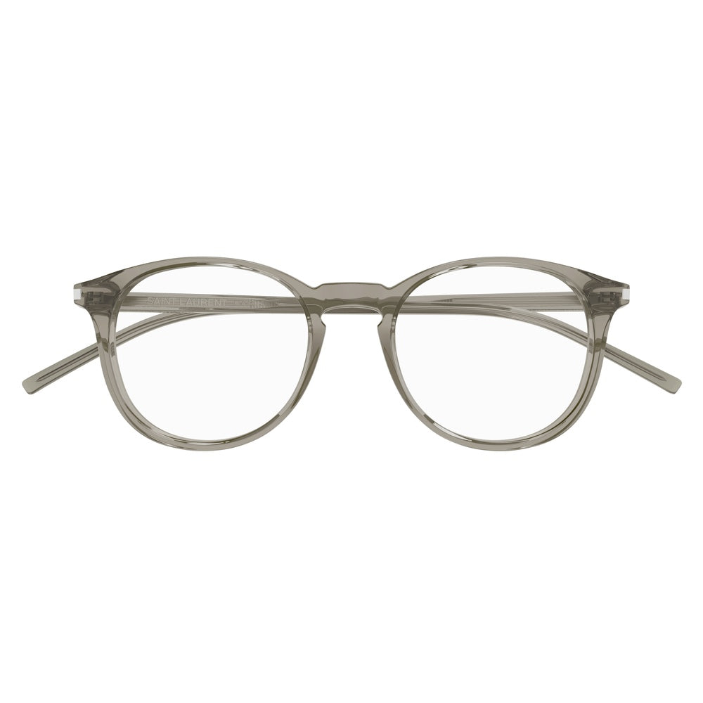 GAFAS DE VISTA SAINT LAURENT SL 106