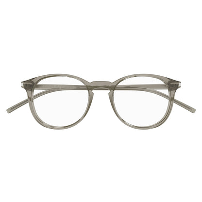 GAFAS DE VISTA SAINT LAURENT SL 106