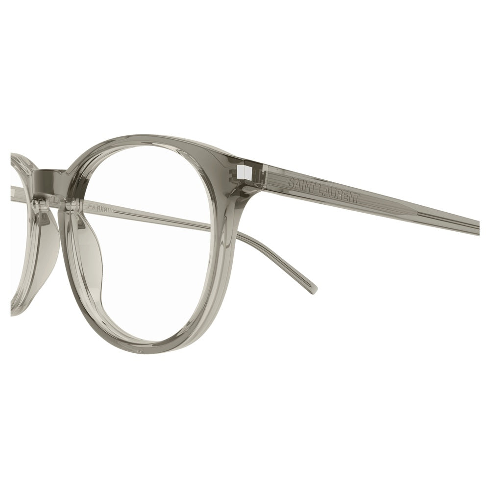 GAFAS DE VISTA SAINT LAURENT SL 106