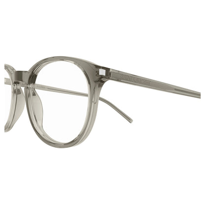 GAFAS DE VISTA SAINT LAURENT SL 106