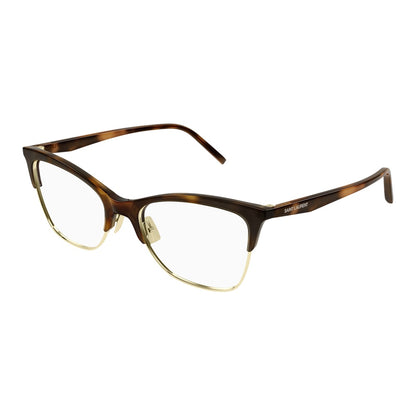Gafas graduadas Saint Laurent SL 769 – habana