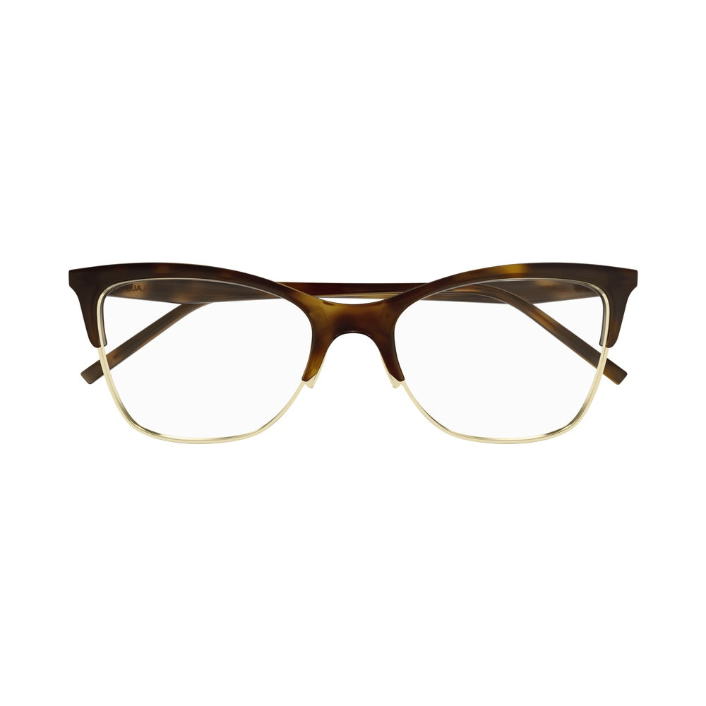 GAFAS DE VISTA SAINT LAURENT SL 769