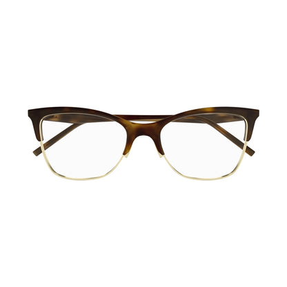 GAFAS DE VISTA SAINT LAURENT SL 769