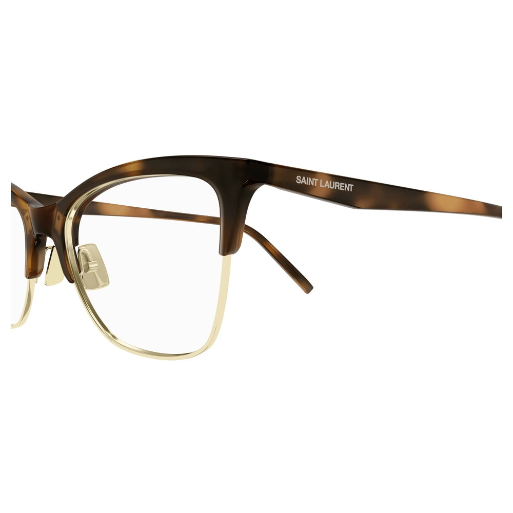 GAFAS DE VISTA SAINT LAURENT SL 769