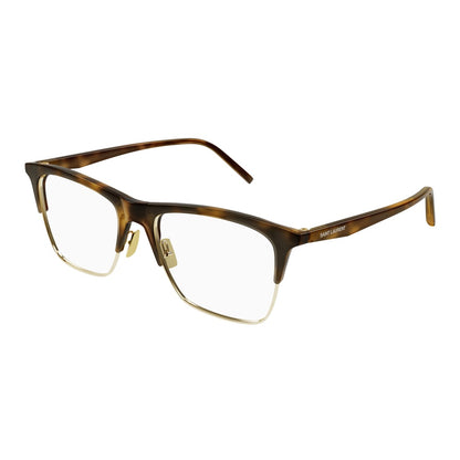 Gafas graduadas Saint Laurent SL 786 – habana