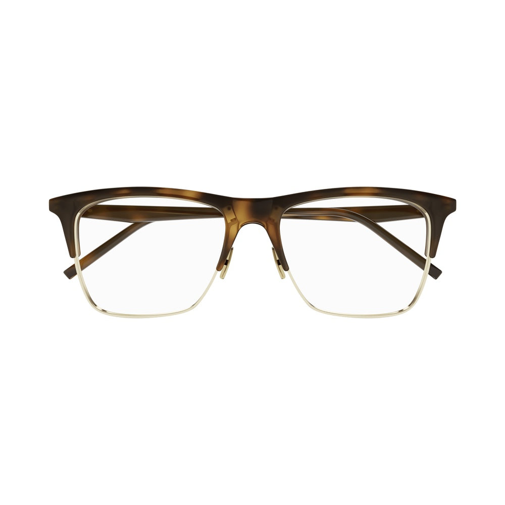 GAFAS DE VISTA SAINT LAURENT SL 786