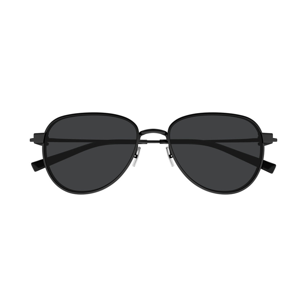 GAFAS DE SOL SAINT LAURENT SL 772