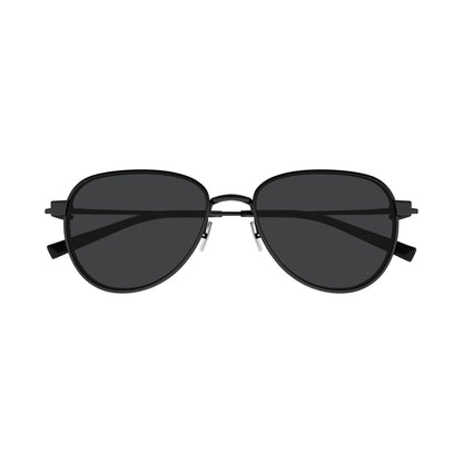 GAFAS DE SOL SAINT LAURENT SL 772