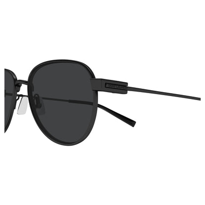 GAFAS DE SOL SAINT LAURENT SL 772
