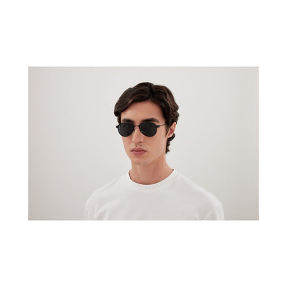 GAFAS DE SOL SAINT LAURENT SL 772