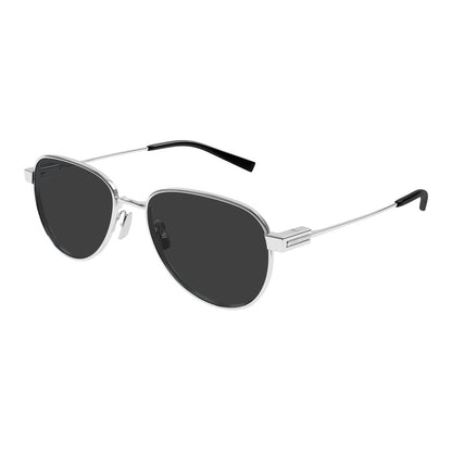 Gafas de sol Saint Laurent SL 772 – negro (5)