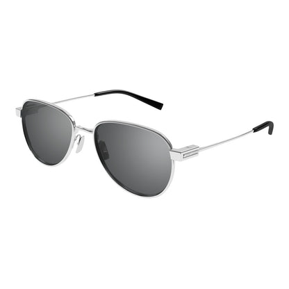 Gafas de sol Saint Laurent SL 772 – negro (8)