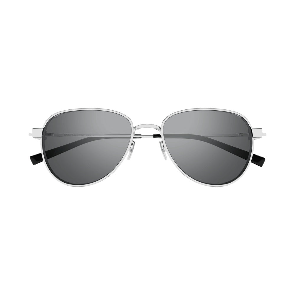 GAFAS DE SOL SAINT LAURENT SL 772