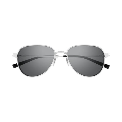 GAFAS DE SOL SAINT LAURENT SL 772