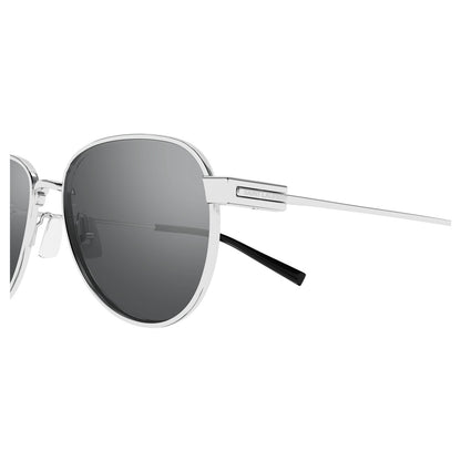 GAFAS DE SOL SAINT LAURENT SL 772