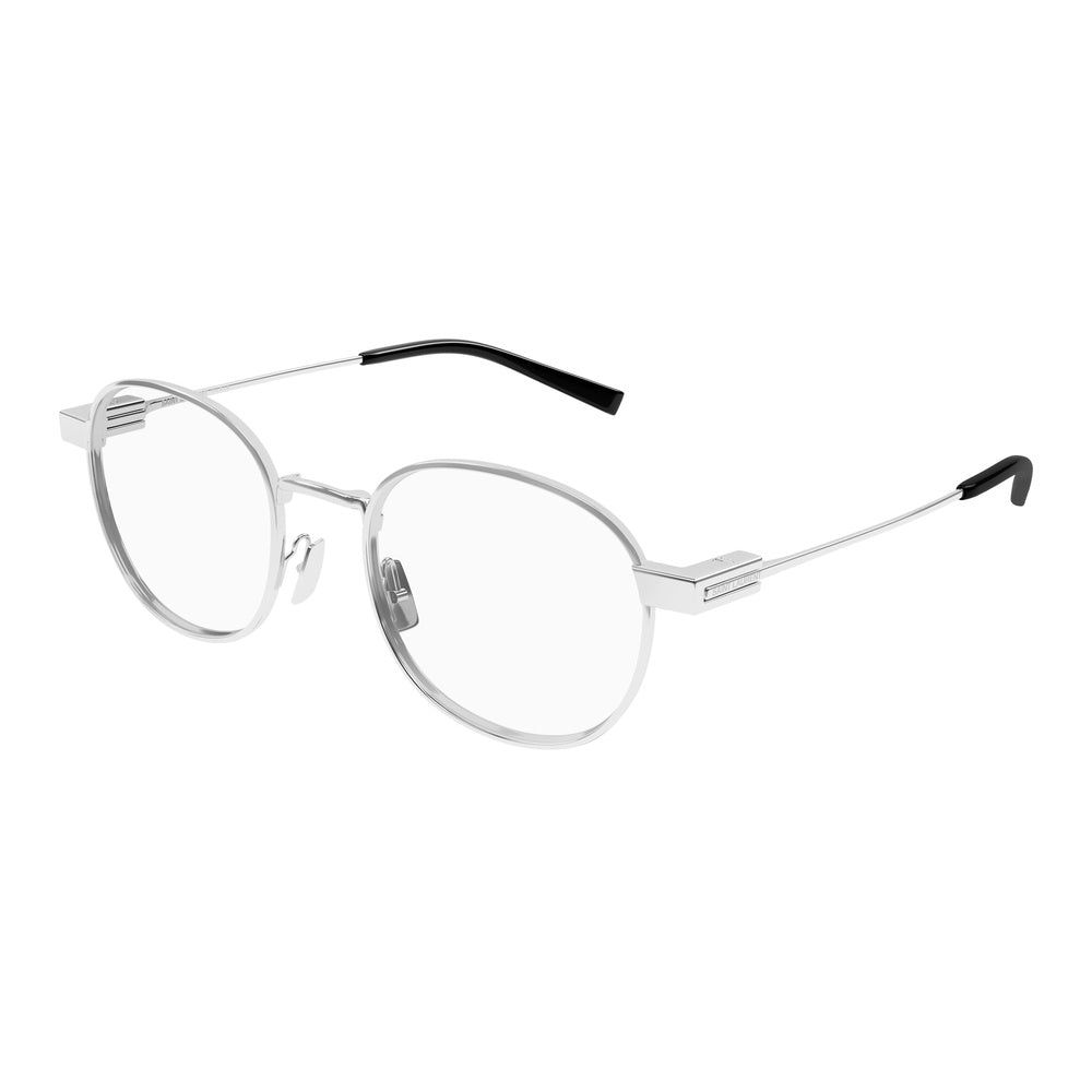 GAFAS DE VISTA SAINT LAURENT SL 785