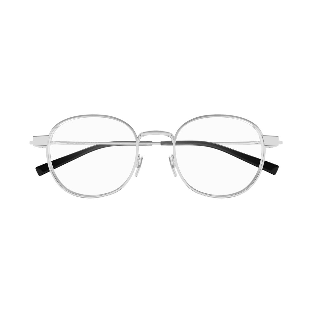 GAFAS DE VISTA SAINT LAURENT SL 785
