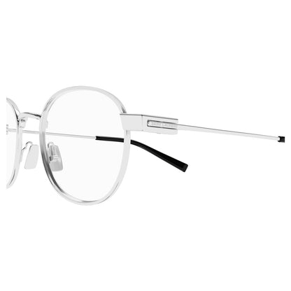 GAFAS DE VISTA SAINT LAURENT SL 785