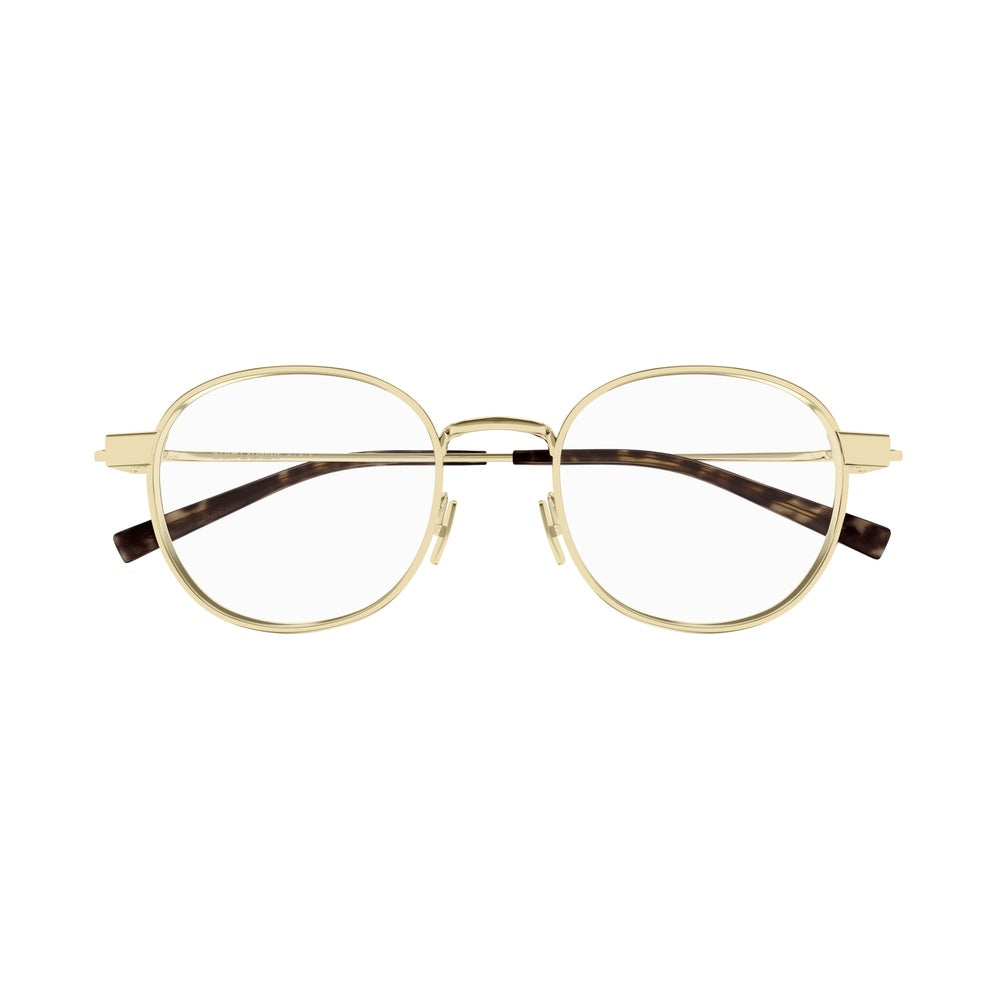 GAFAS DE VISTA SAINT LAURENT SL 785