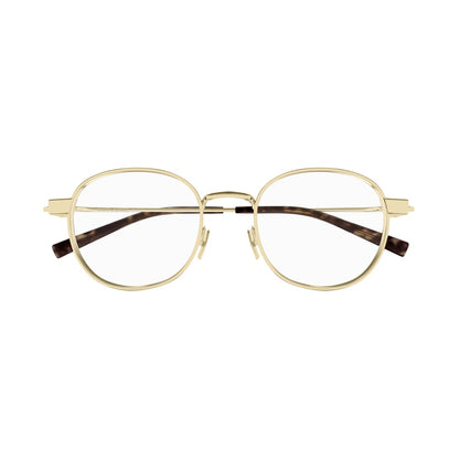 GAFAS DE VISTA SAINT LAURENT SL 785