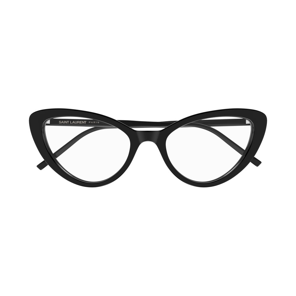GAFAS DE VISTA SAINT LAURENT SL 777