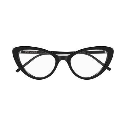 GAFAS DE VISTA SAINT LAURENT SL 777