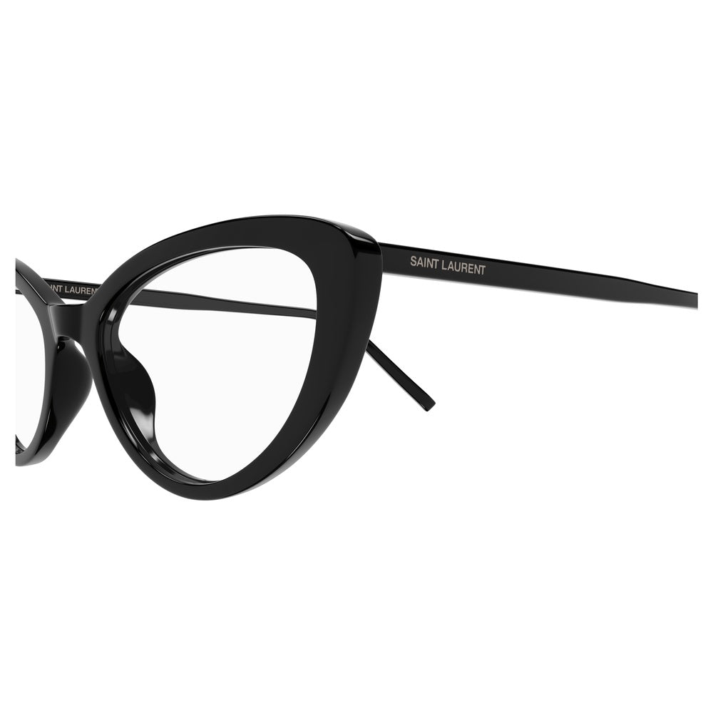 GAFAS DE VISTA SAINT LAURENT SL 777