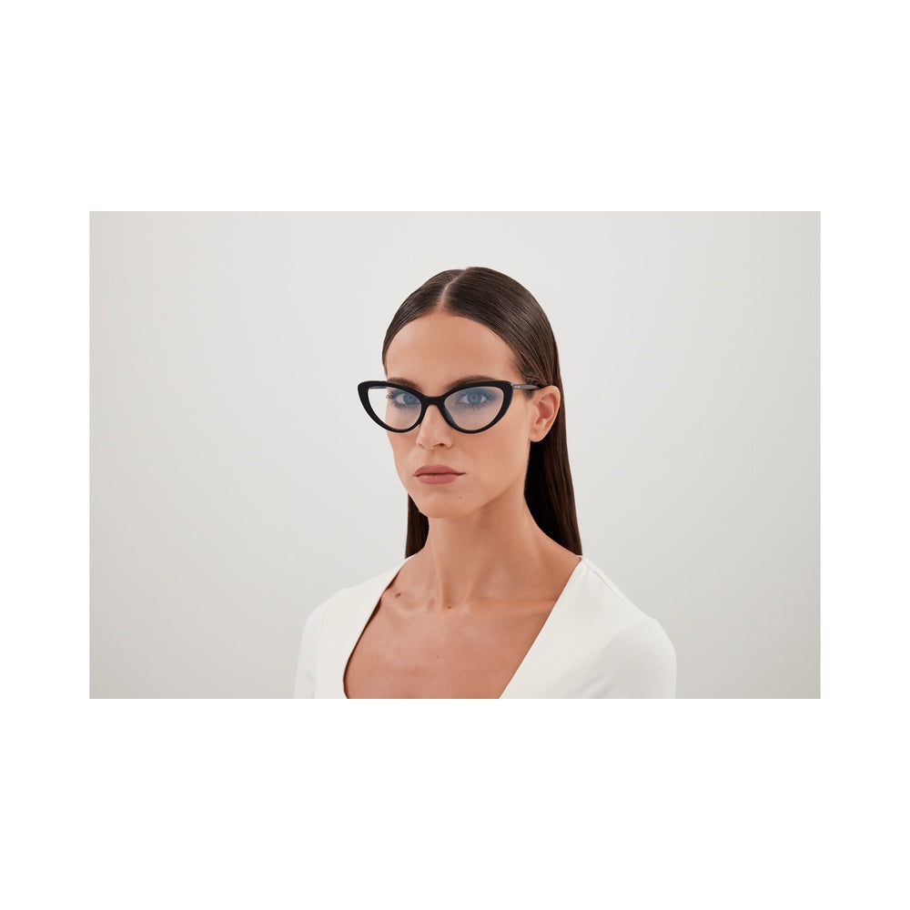 GAFAS DE VISTA SAINT LAURENT SL 777