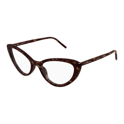 Gafas graduadas Saint Laurent SL 777 – negro (5)