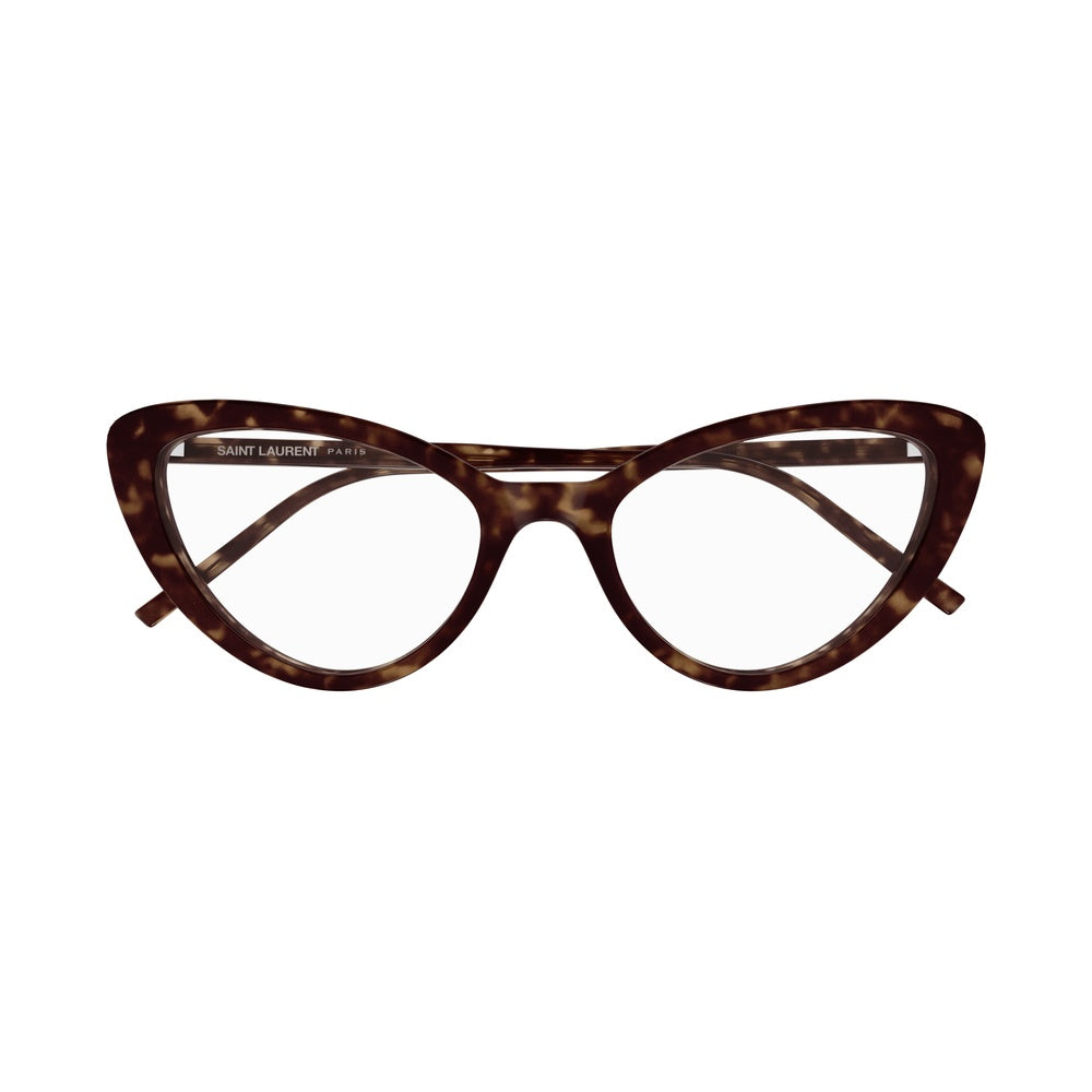 GAFAS DE VISTA SAINT LAURENT SL 777