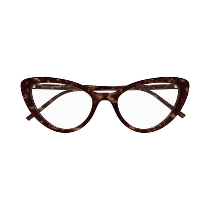 GAFAS DE VISTA SAINT LAURENT SL 777