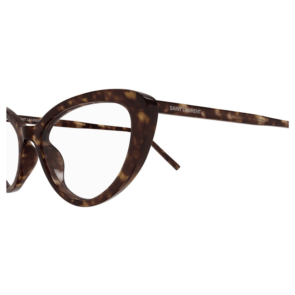 GAFAS DE VISTA SAINT LAURENT SL 777