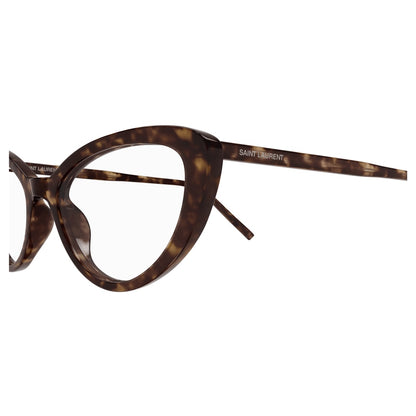GAFAS DE VISTA SAINT LAURENT SL 777