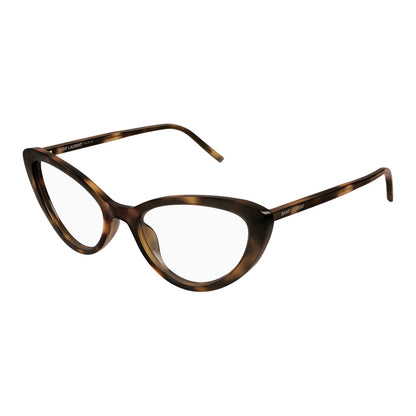 Gafas graduadas Saint Laurent SL 777 – negro (8)