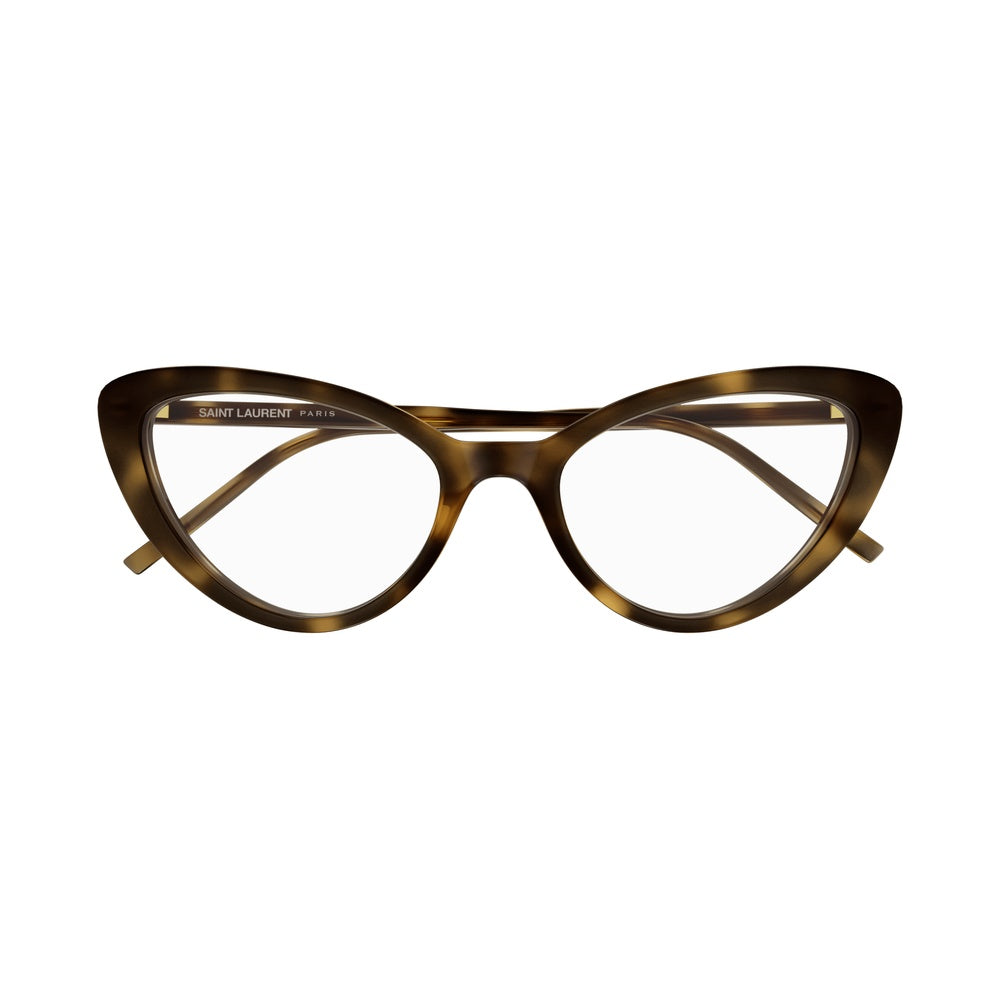 GAFAS DE VISTA SAINT LAURENT SL 777