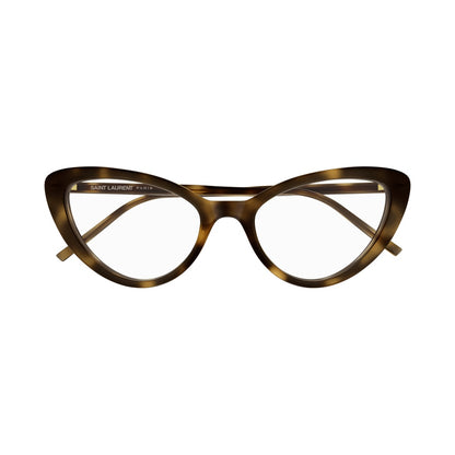 GAFAS DE VISTA SAINT LAURENT SL 777