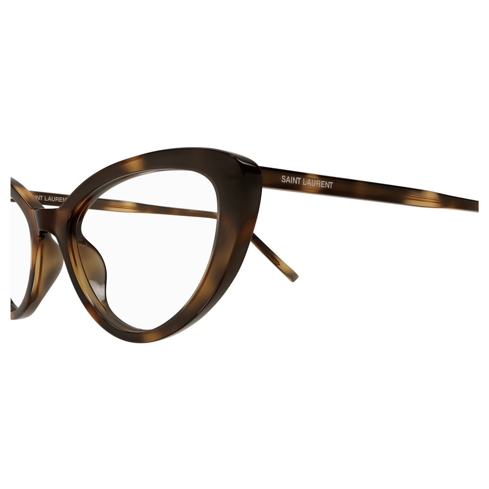 GAFAS DE VISTA SAINT LAURENT SL 777