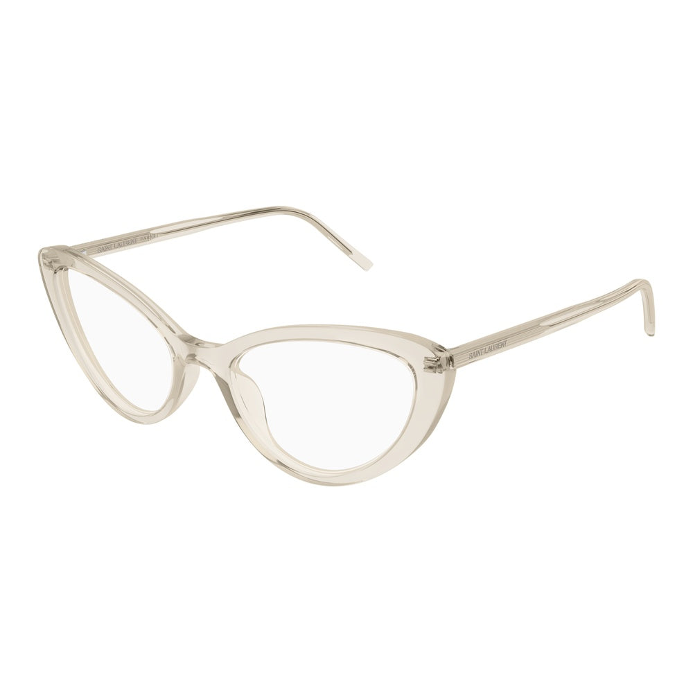 GAFAS DE VISTA SAINT LAURENT SL 777