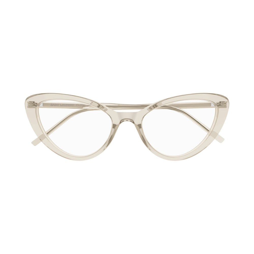GAFAS DE VISTA SAINT LAURENT SL 777