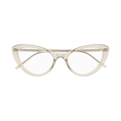 GAFAS DE VISTA SAINT LAURENT SL 777