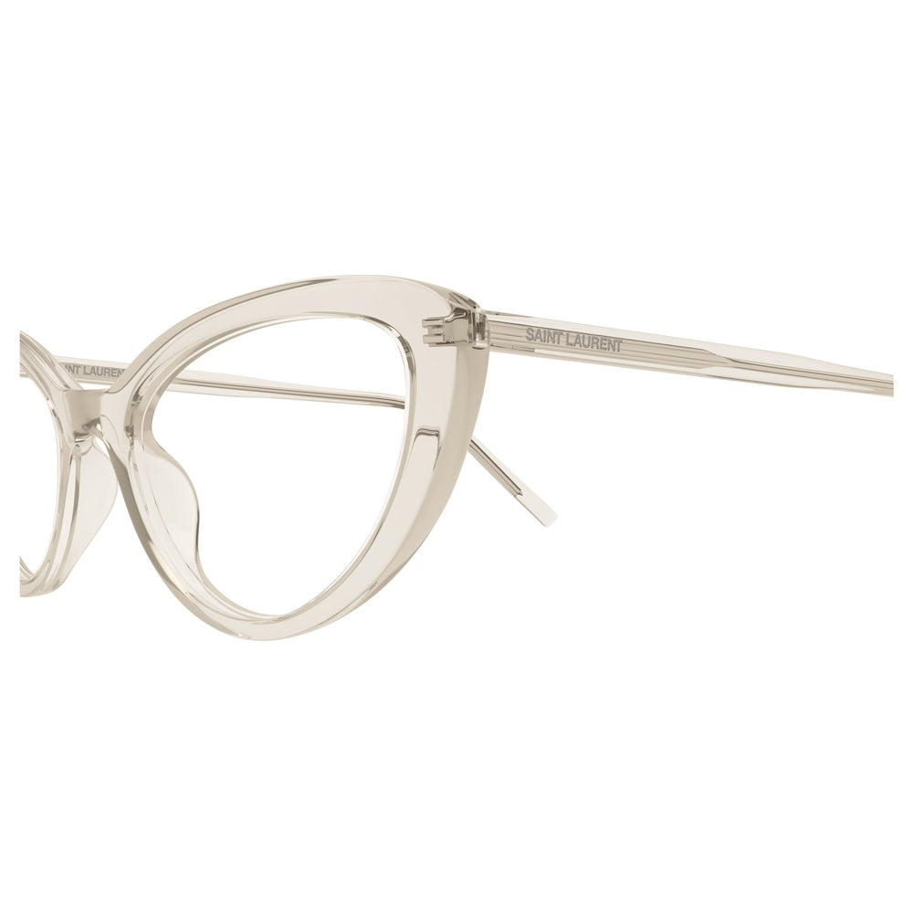 GAFAS DE VISTA SAINT LAURENT SL 777