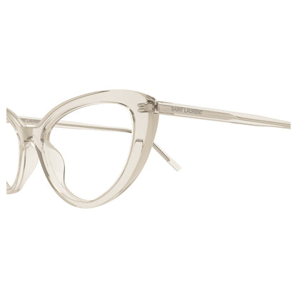 GAFAS DE VISTA SAINT LAURENT SL 777
